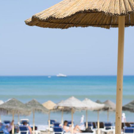 Superior 3Br Golfla Apartment Minutes From Puerto Banus & Marbella Málaga Exterior foto