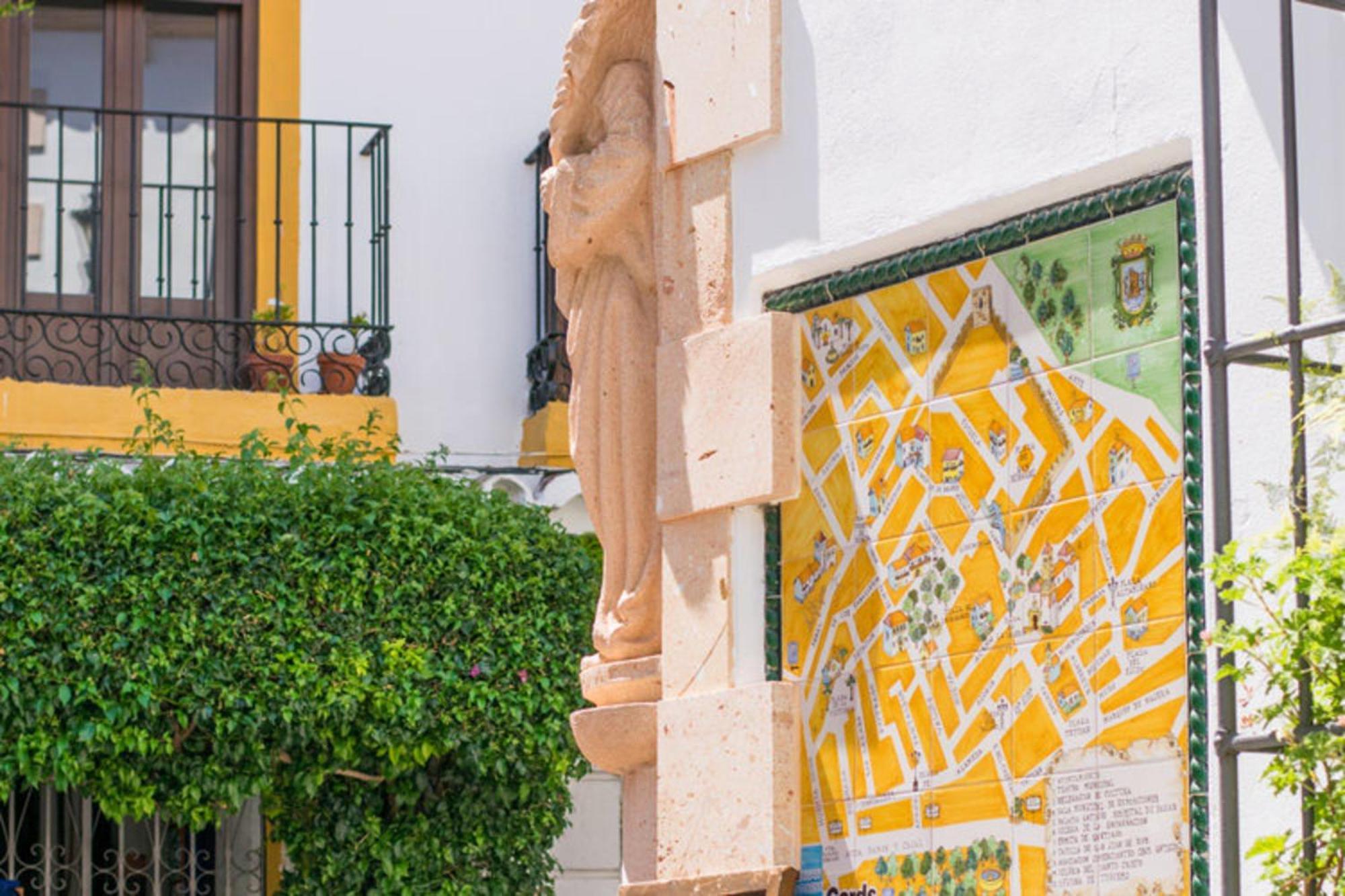 Superior 3Br Golfla Apartment Minutes From Puerto Banus & Marbella Málaga Exterior foto