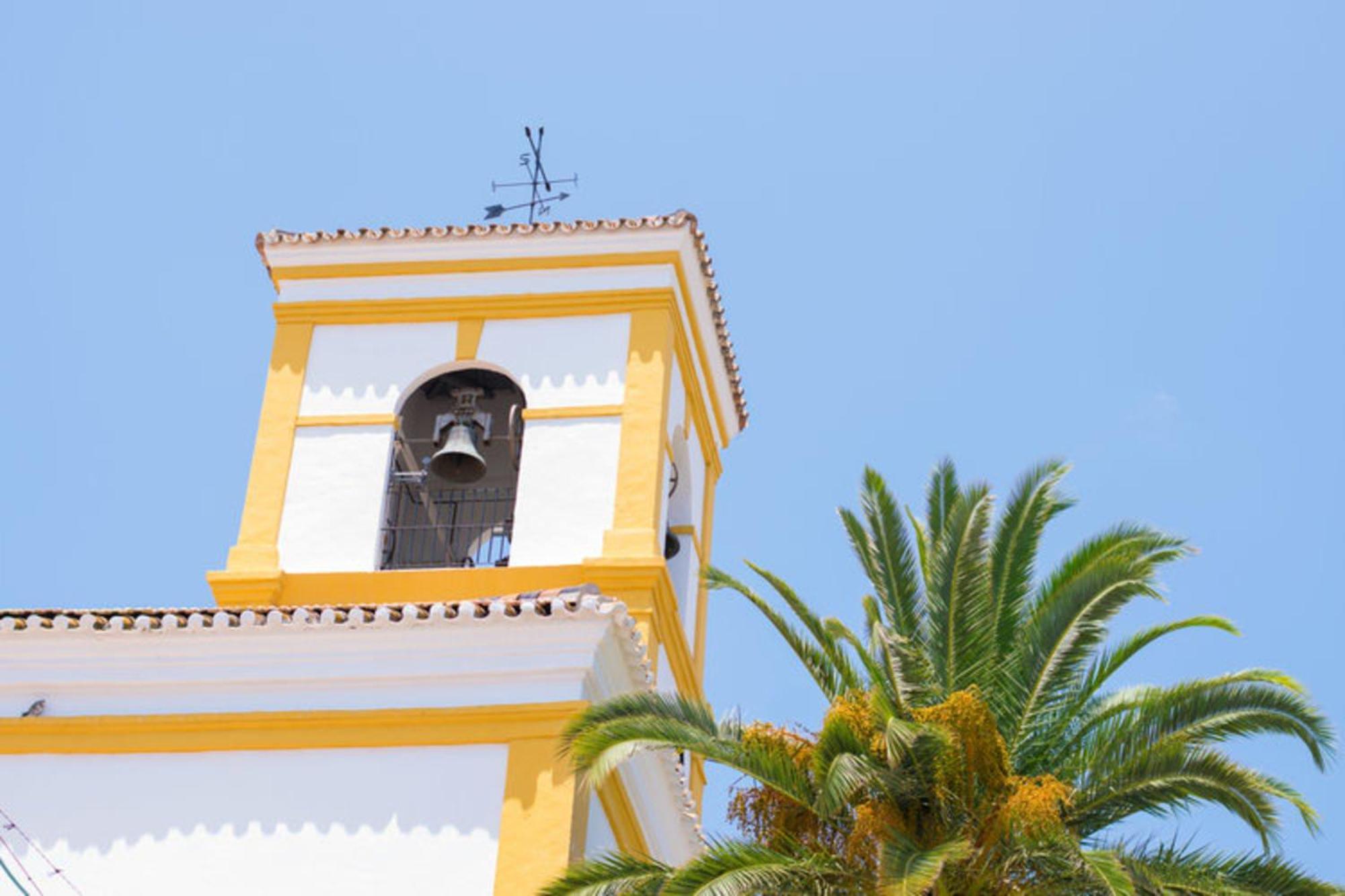 Superior 3Br Golfla Apartment Minutes From Puerto Banus & Marbella Málaga Exterior foto