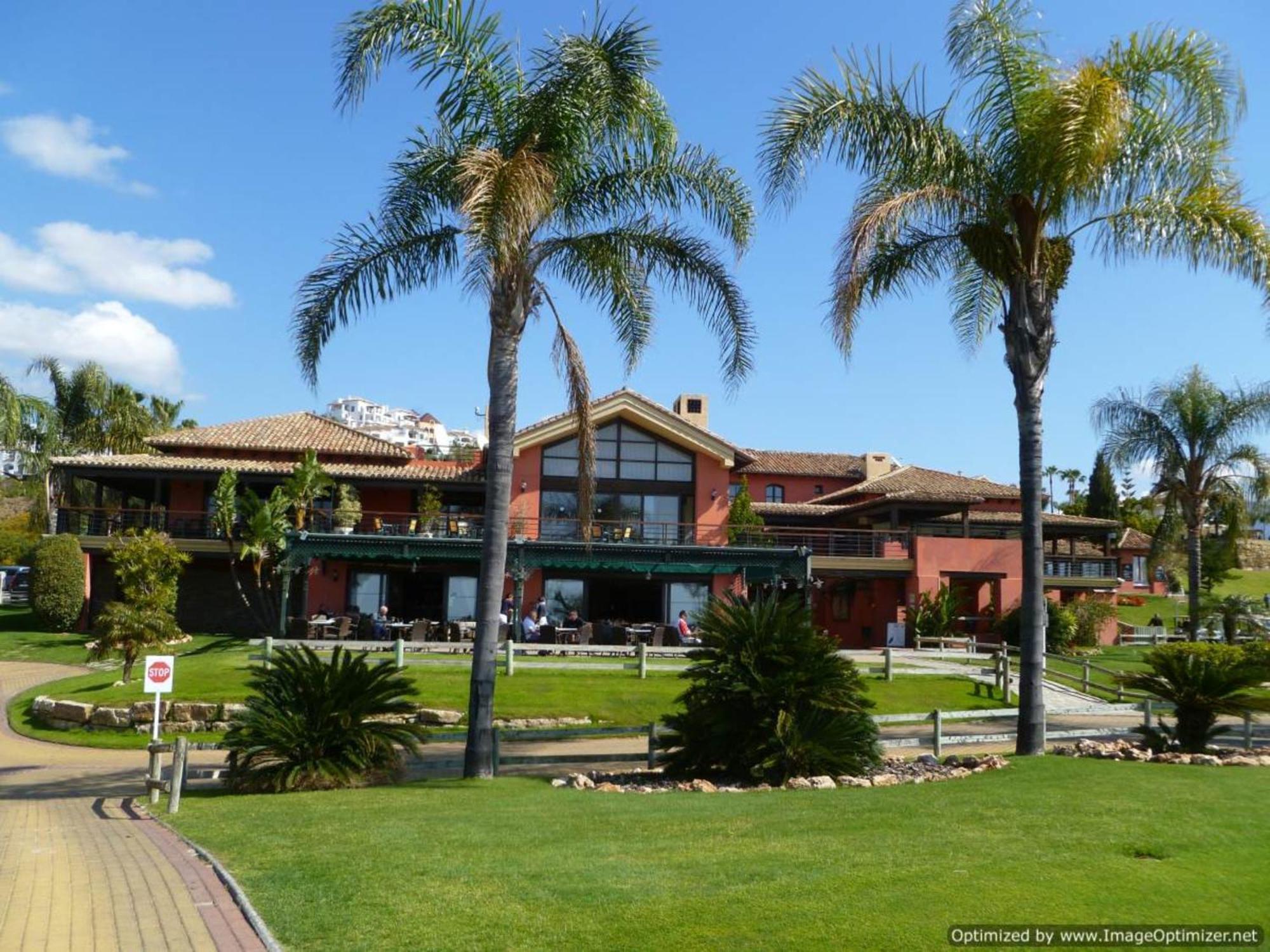 Superior 3Br Golfla Apartment Minutes From Puerto Banus & Marbella Málaga Exterior foto