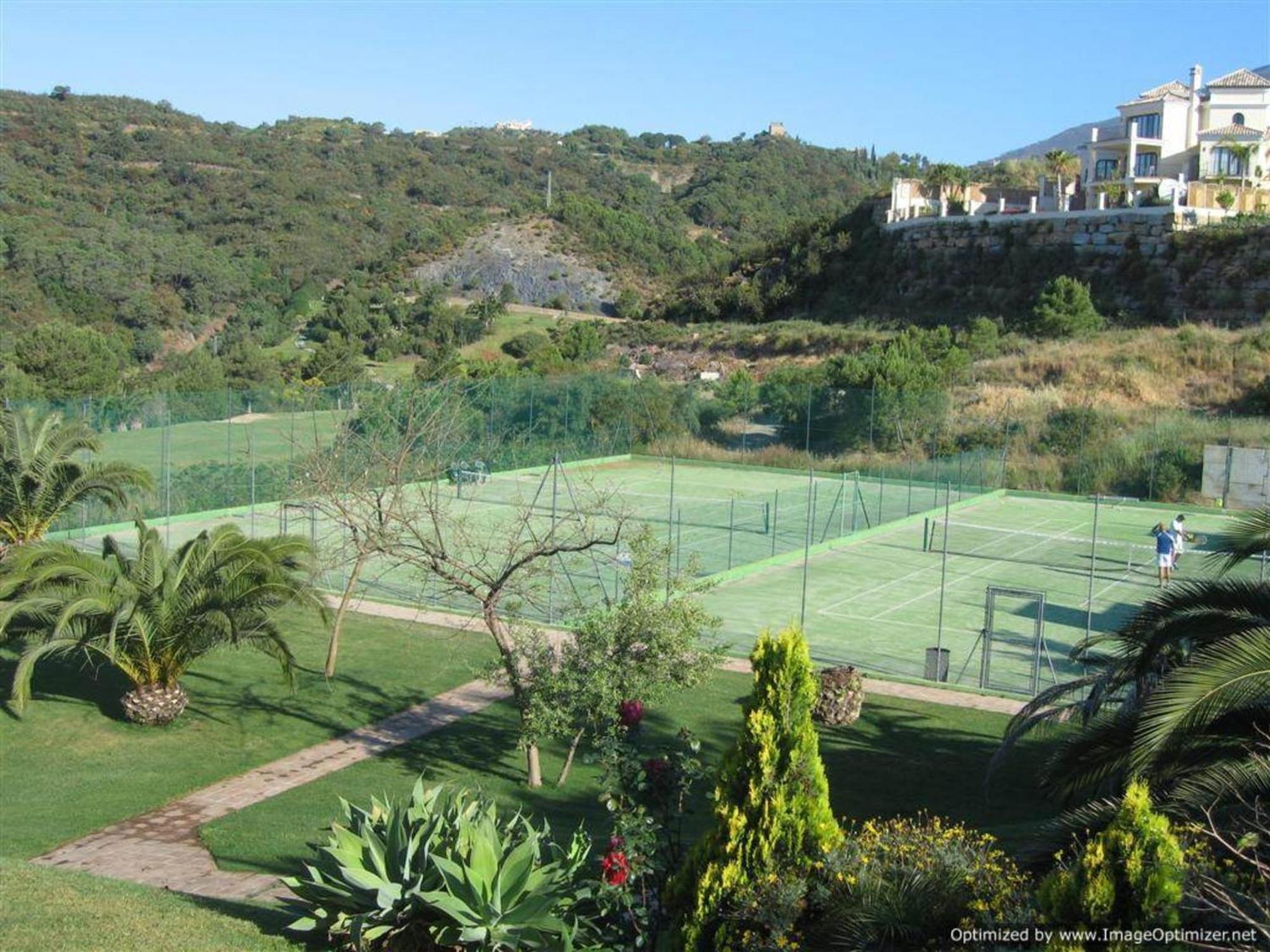 Superior 3Br Golfla Apartment Minutes From Puerto Banus & Marbella Málaga Exterior foto