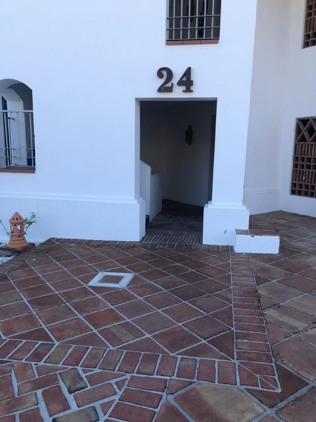 Superior 3Br Golfla Apartment Minutes From Puerto Banus & Marbella Málaga Exterior foto