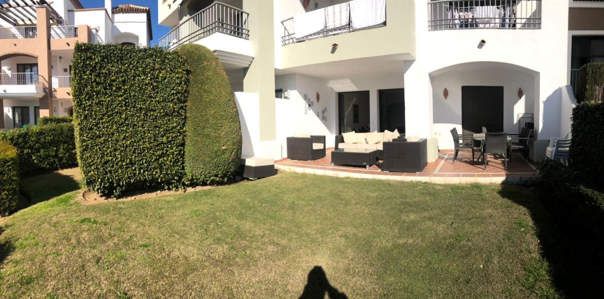 Superior 3Br Golfla Apartment Minutes From Puerto Banus & Marbella Málaga Exterior foto
